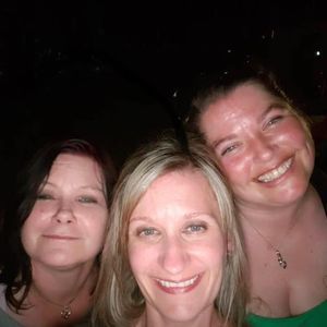 Meet your Posher, Molly